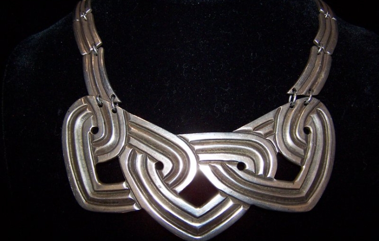 Administration: Nodes (Content)