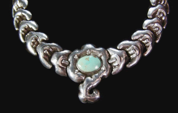 Administration: Nodes (Content)