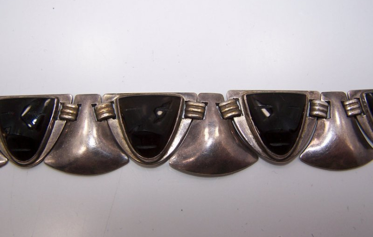 Administration: Nodes (Content)