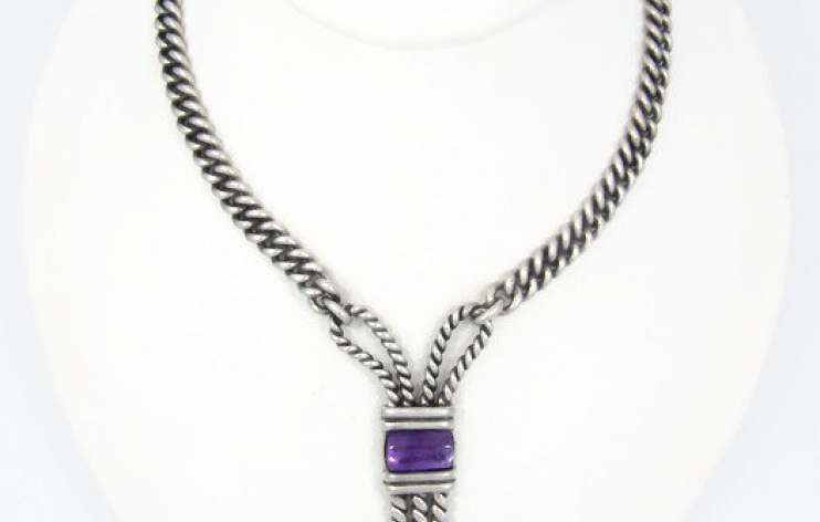 Administration: Nodes (Content)