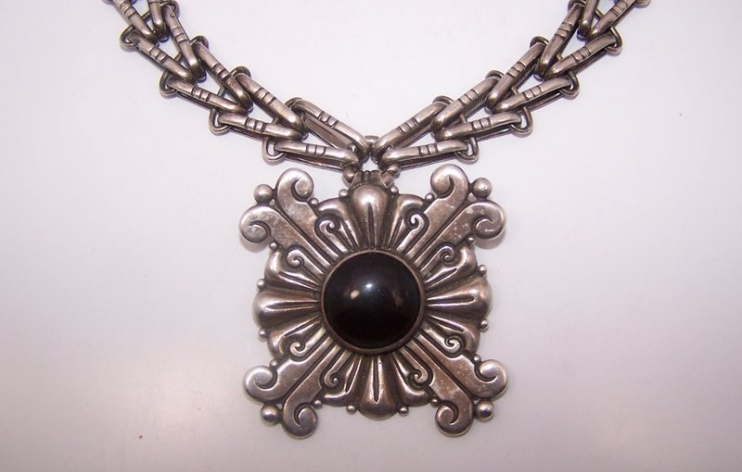 Administration: Nodes (Content)