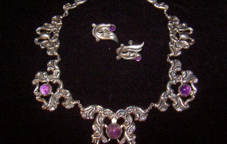 Administration: Nodes (Content)