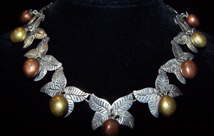 Administration: Nodes (Content)