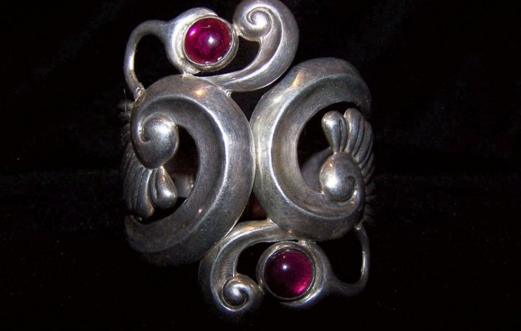 Administration: Nodes (Content)