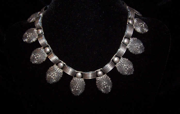 Administration: Nodes (Content)