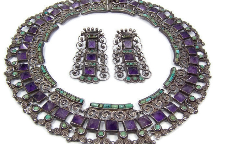 Administration: Nodes (Content)