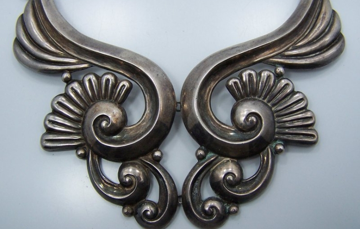 Administration: Nodes (Content)