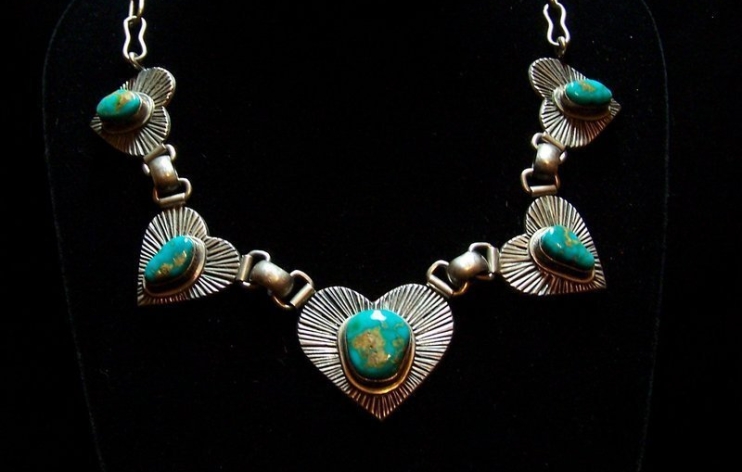 Administration: Nodes (Content)