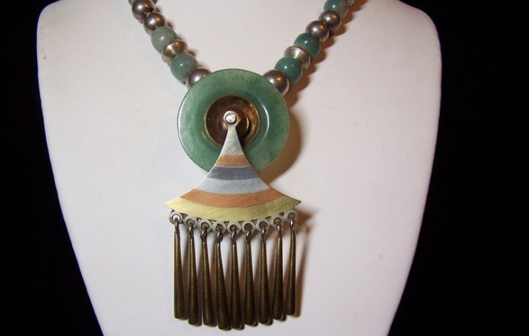 Administration: Nodes (Content)