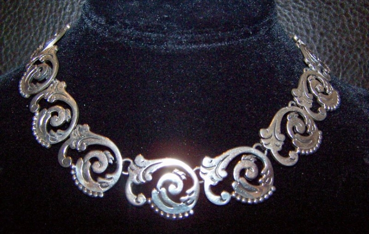 Administration: Nodes (Content)