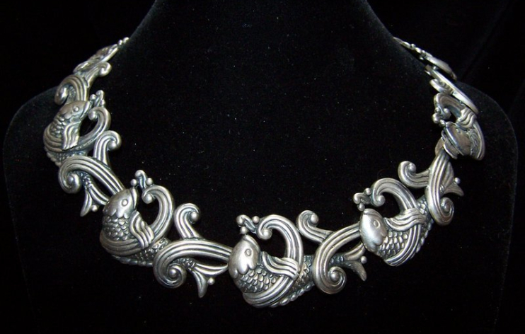 Administration: Nodes (Content)