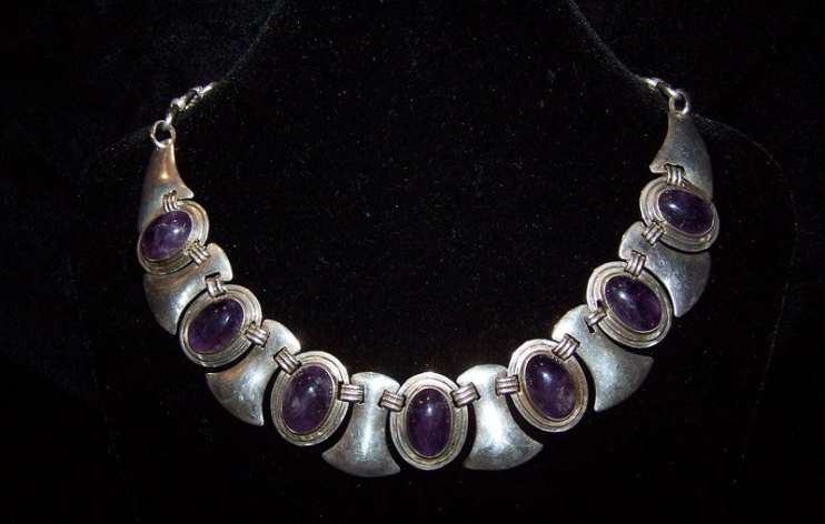 Administration: Nodes (Content)