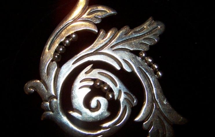 Administration: Nodes (Content)