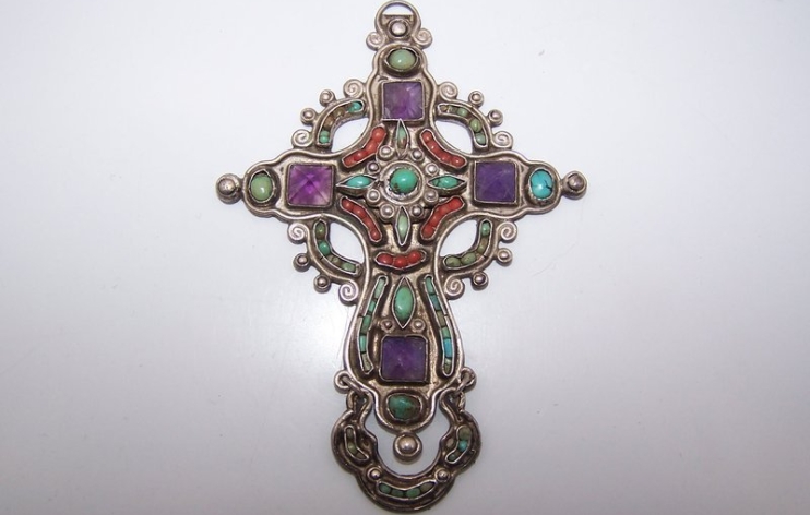 Administration: Nodes (Content)