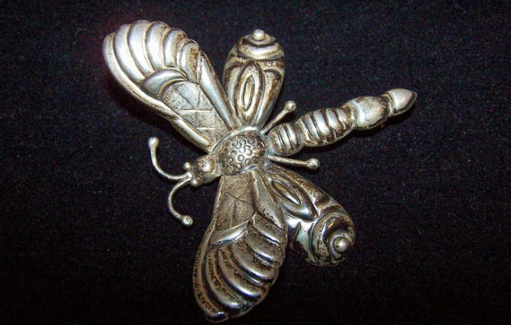 Administration: Nodes (Content)