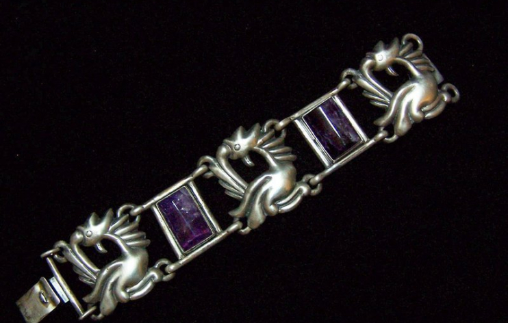 Administration: Nodes (Content)