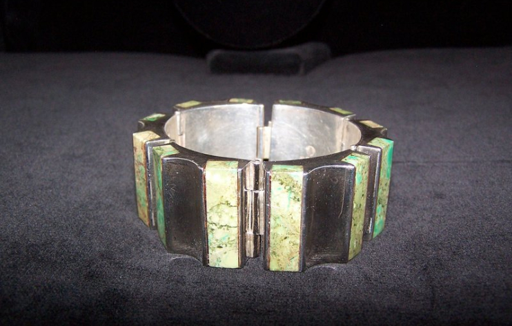 Administration: Nodes (Content)