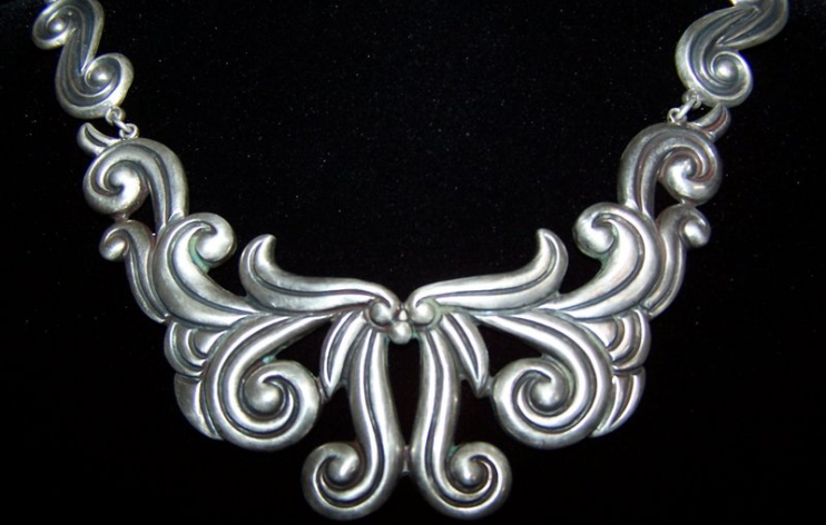 Administration: Nodes (Content)