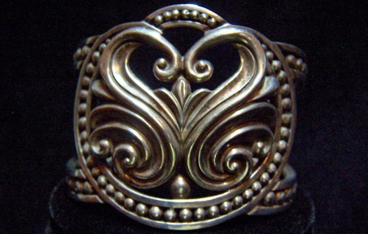 Administration: Nodes (Content)