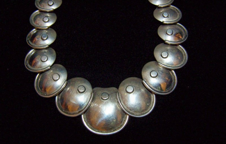 Administration: Nodes (Content)