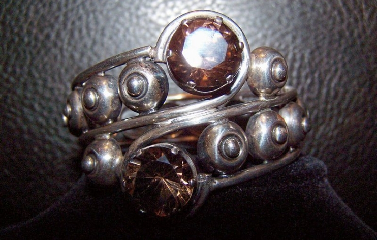 Administration: Nodes (Content)