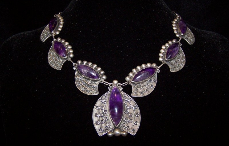 Administration: Nodes (Content)