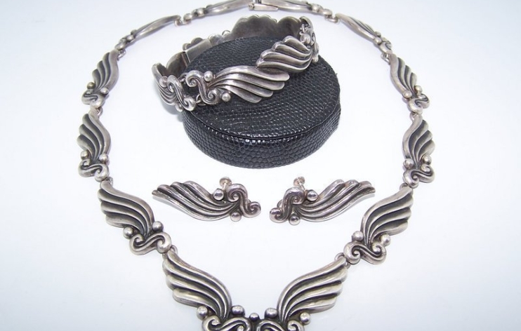 Administration: Nodes (Content)