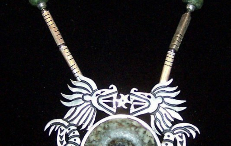 Administration: Nodes (Content)