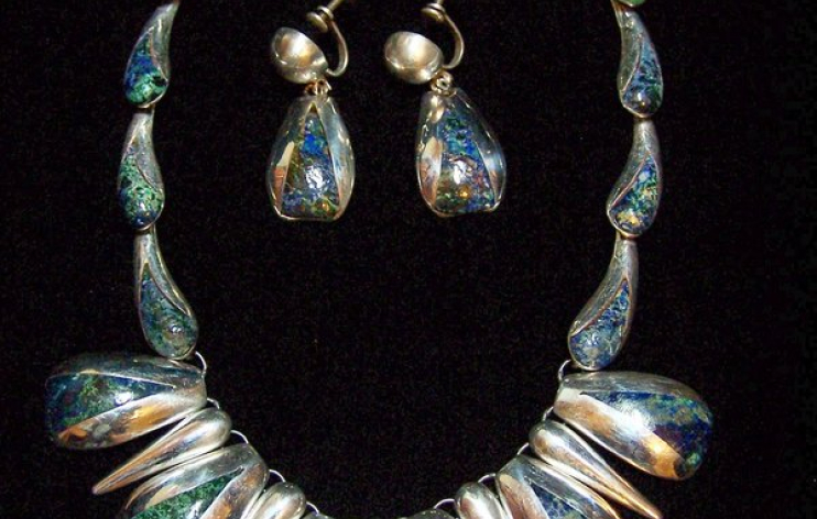 Administration: Nodes (Content)