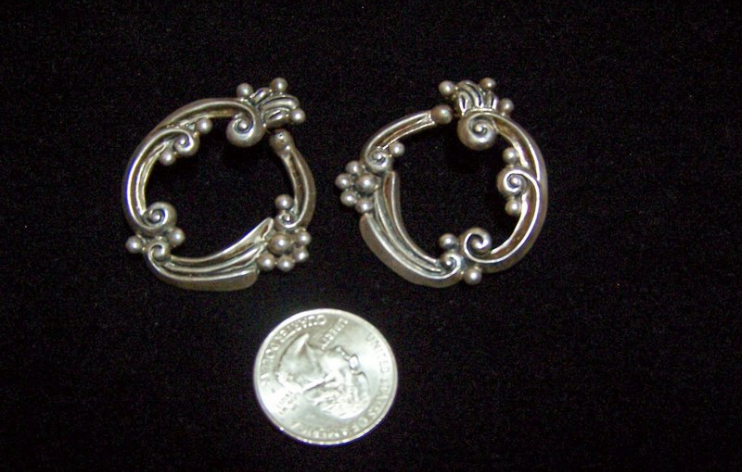 Administration: Nodes (Content)