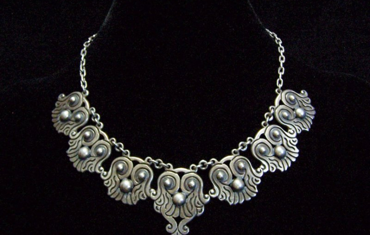 Administration: Nodes (Content)