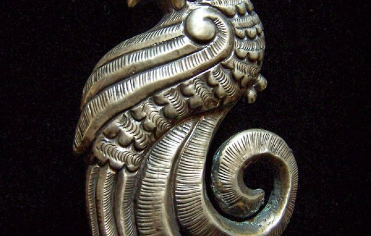 Administration: Nodes (Content)