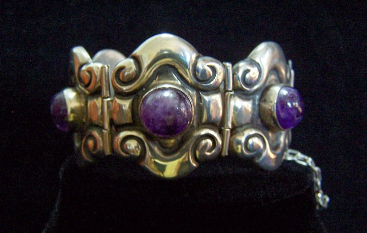 Administration: Nodes (Content)