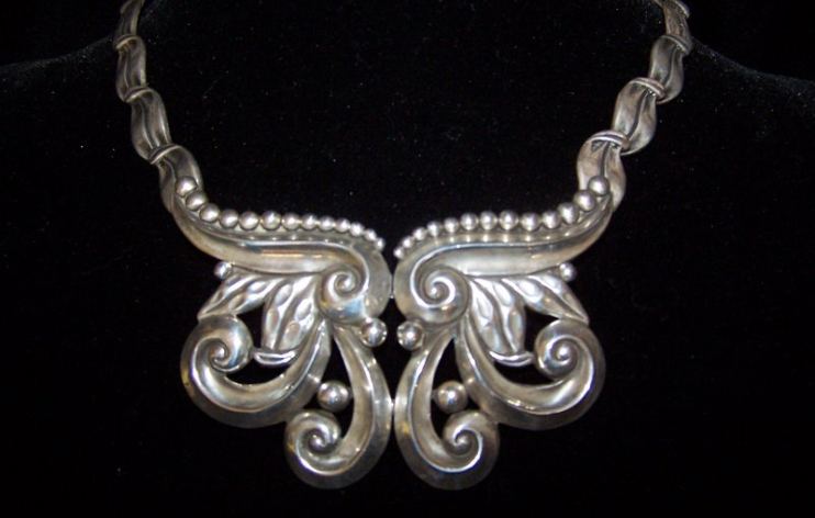 Administration: Nodes (Content)