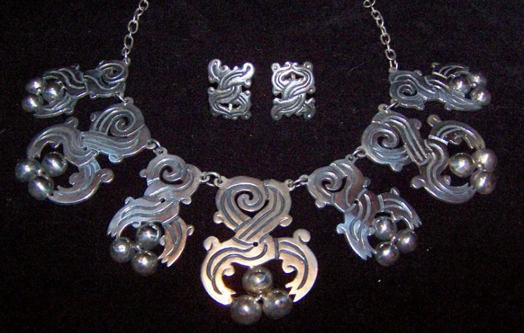 Administration: Nodes (Content)