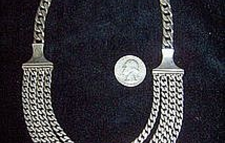 Administration: Nodes (Content)