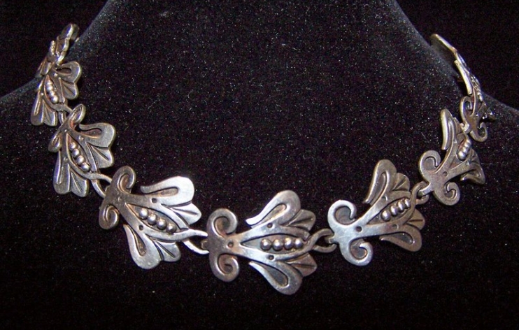 Administration: Nodes (Content)