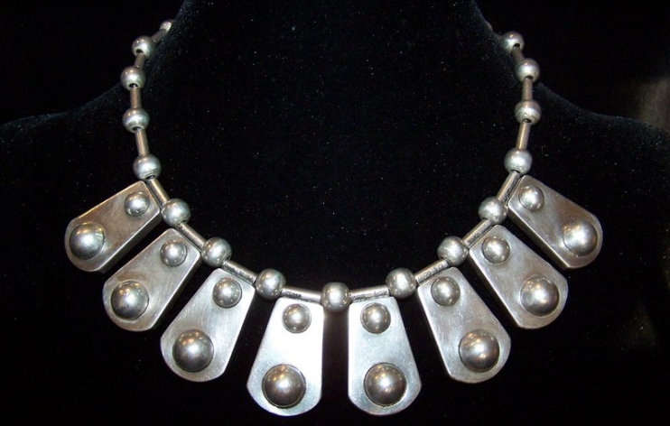 Administration: Nodes (Content)