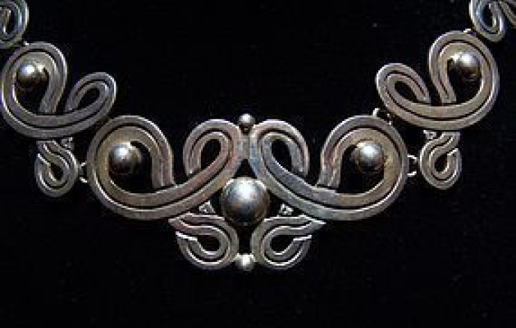 Administration: Nodes (Content)