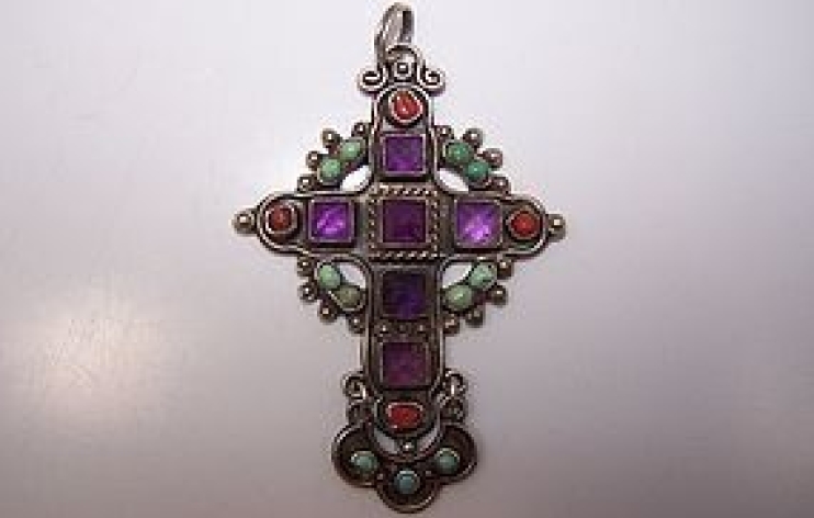 Administration: Nodes (Content)