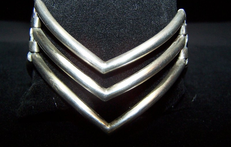 Administration: Nodes (Content)