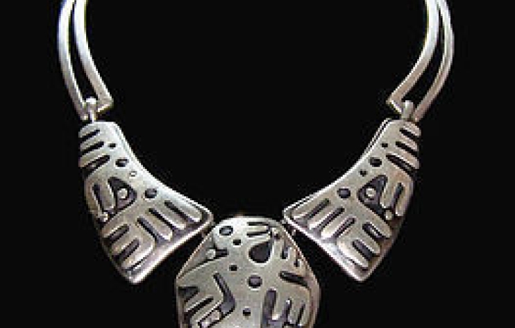 Administration: Nodes (Content)