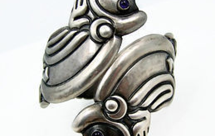 Administration: Nodes (Content)