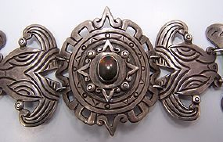 Administration: Nodes (Content)