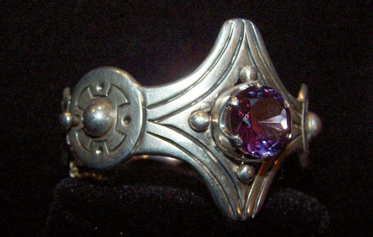 Administration: Nodes (Content)