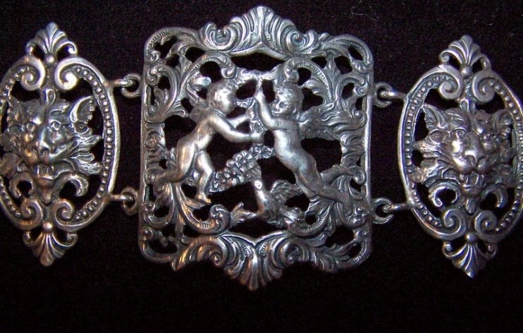 Administration: Nodes (Content)