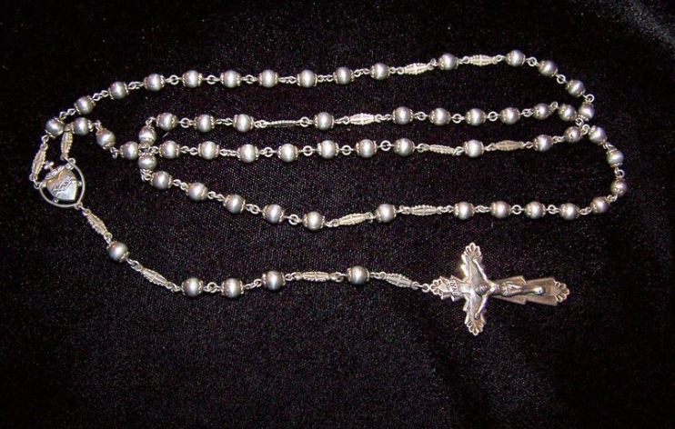 Administration: Nodes (Content)