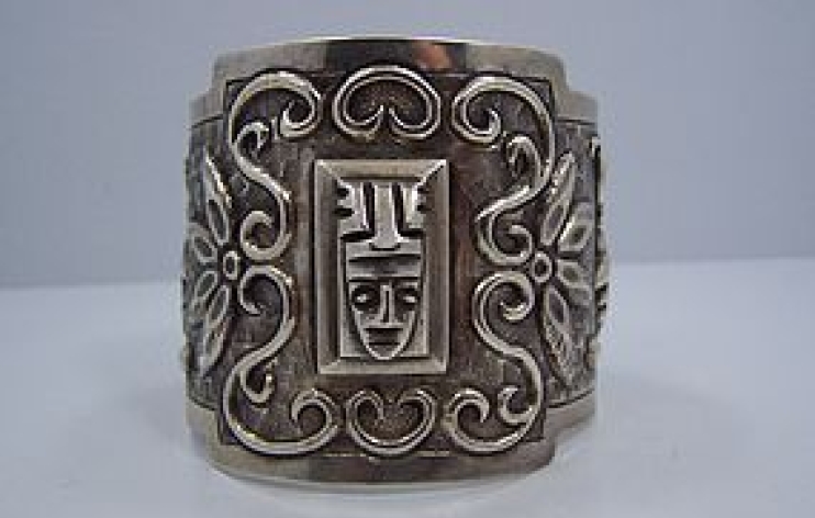 Administration: Nodes (Content)