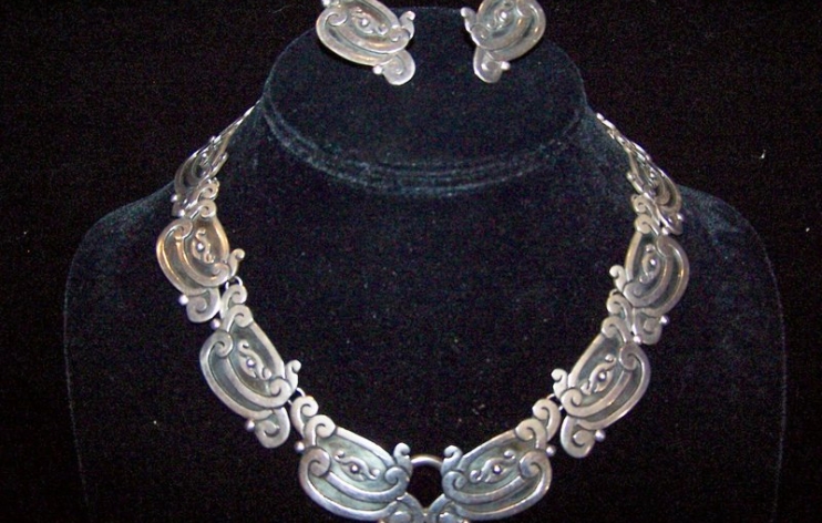 Administration: Nodes (Content)