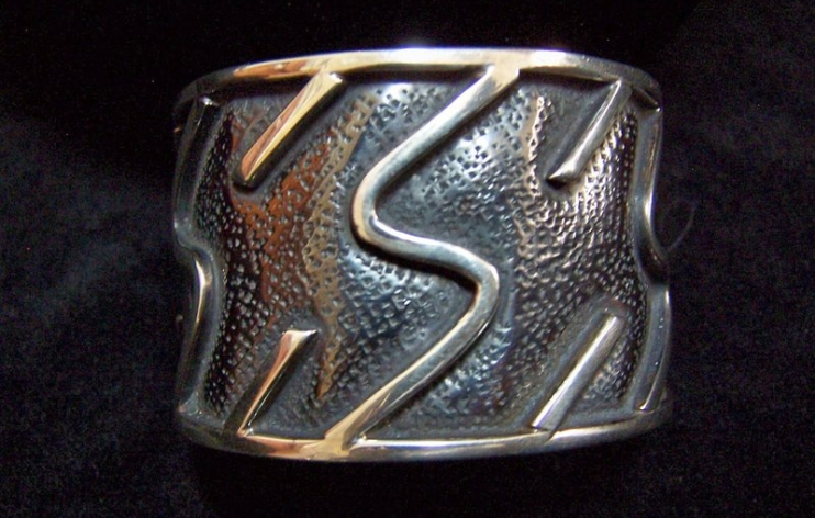 Administration: Nodes (Content)